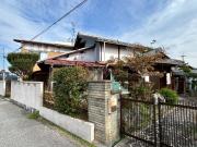 彦根市田附町貸家