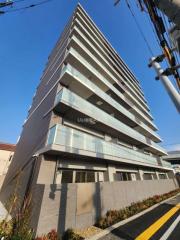 南海本線湊駅まで徒歩19分