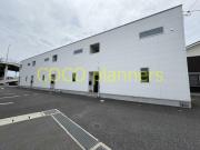 グランシティ富合II