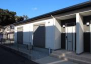 メゾン・ド・フォレ