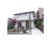 東急大井町線尾山台駅まで徒歩15分