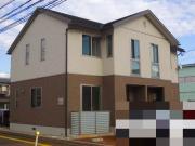 デュー・ファミール