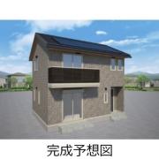 ＪＲ東北本線小山駅まで徒歩15分