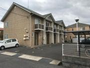 グリーンヒル引野