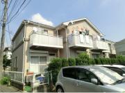 グレーステラス