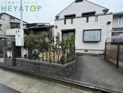 地下鉄桜通線桜山駅まで徒歩13分