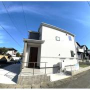 熊本電気鉄道熊本高専前駅まで徒歩7分