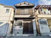 大蓮東5丁目戸建