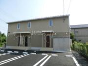 ファースト ステージ