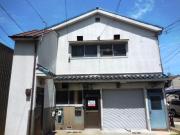 阪神本線杭瀬駅まで徒歩3分