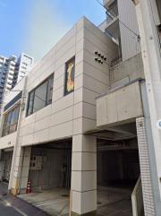 亀井町Tマンション