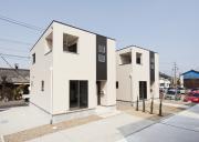 カーサミィーア各務原