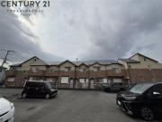 テラスハウスWAKO