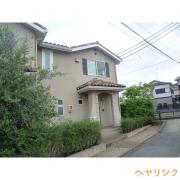 チックフリック