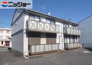 カーサ ミカド