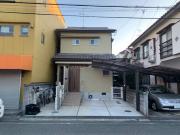 ＪＲ東海道本線立花駅まで徒歩7分