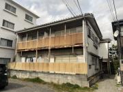 小田急小田原線成城学園前駅まで徒歩13分