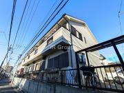 クリエート三原台