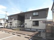 ＪＲ山陽本線英賀保駅まで徒歩15分