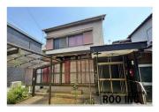 庄田戸建