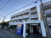 トップ桜ヶ丘第5