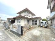 ＪＲ牟岐線中田駅まで徒歩24分