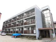 Century21