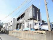 サザンパティオ