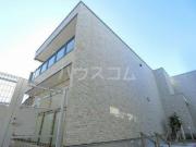 リブリ・石神井台