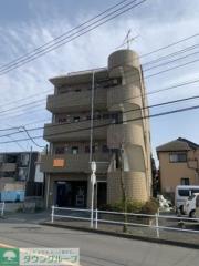 大南ビル