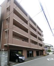リーヴァ・ビスタ北本町