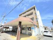 ＪＲ牟岐線南小松島駅まで徒歩1分
