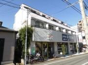 メゾン東村山