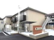 ＪＲ山陽本線明石駅までバス約15分 徒歩5分