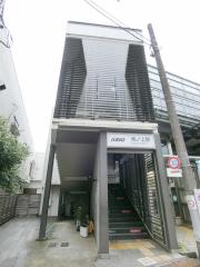 IKENOUE04