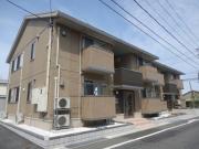 エスペラール