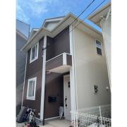 メープルフォレストB