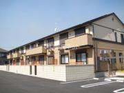 湘南新宿ライン(宇都宮/横須賀)野木駅まで徒歩21分