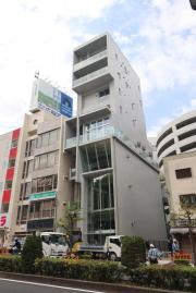 YAGOTO CUBE