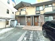 アシェット・ソル B棟