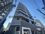 ＪＲ総武線（各駅停車）三鷹駅まで徒歩7分