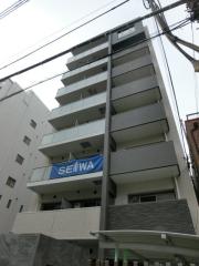 ベラルーチェ十三
