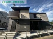 ＪＲ東海道本線岡崎駅まで徒歩9分