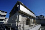 ＪＲ外房線誉田駅まで徒歩11分