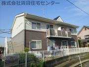 わかやま電鉄貴志川線田中口駅まで徒歩8分