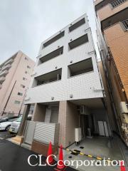 東京メトロ半蔵門線住吉駅まで徒歩16分