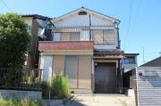名鉄津島線七宝駅まで徒歩39分