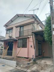 ＪＲ総武本線都賀駅まで徒歩18分