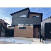 東海市東海町2丁目戸建