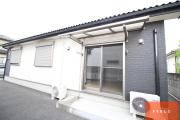 ラシャンス